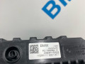 Блок питания BMW X5 G05 [рестайлинг] G05 2023, 3.0 л., B58B30, бензин, 475, полный привод, 7952994 - фото №4