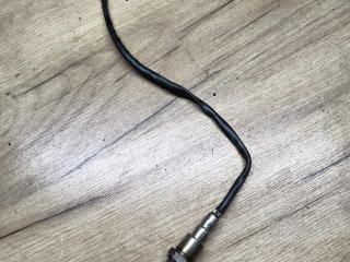 лямбда-зонд BMW M3 G80/G81 G80 2023, 3.0 л., S58B30A, АКПП, седан, полный привод, 11789454704, 9454704