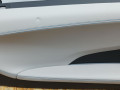 обшивка салона BMW i8 I12 [рестайлинг] I12 2017, 1.5 л., B38 K15 A, бензин, купе, полный привод, 7335783, 7356053 - фото №4