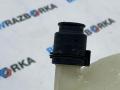 бачок расширительный BMW X3 G45 2025, 2.0 л., B48 B20 P, бензин, АКПП, внедорожник 5 дв., полный привод, 5A28EF4 - фото №6