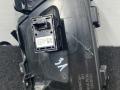 кнопка стеклоподъемника двери BMW X3 G01 [рестайлинг] G01 2022, 4.0 л., B57 D30 B, дизель, АКПП, внедорожник 5 дв., полный привод, 9327031 - фото №2