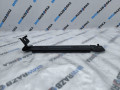 крепление аккумулятора BMW M2 G87 2023, 3.0 л., S58B30A, бензин, МКПП, купе, задний привод, 6994489, 51476994489 - фото №2