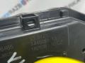 замок двери передней левой BMW M3 G80/G81 G80 2023, 3.0 л., S58B30A, АКПП, седан, полный привод, 7445051, 51217445051, 7432223 - фото №3