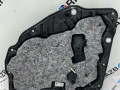 стеклоподъемник задний левый BMW X6 G06 2020, 3.0 л., B57 D30 A, дизель, АКПП, с27, внедорожник 5 дв., полный привод, 9450197 - фото №2