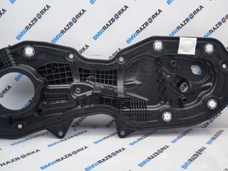 Шумоизоляция двери Toyota Supra A90 2019, 3.0 л., бензин, АКПП, d05, купе, задний привод, 51488811492, 8811492