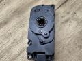 жалюзи BMW 1 серия F40 2023, 1.5 л., B37 C15 A, дизель, skyscraper grau metallic (c4w), хетчбэк 5 дв., передний привод, 9881645, 5811R1000 - фото №2