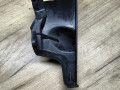 перегородка BMW X5 G05 2019, 3.0 л., B57 D30 A, дизель, АКПП, внедорожник 5 дв., полный привод, 7424943, 51717424943 - фото №3