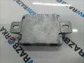 усилитель антенны BMW X7 G07 2019, 3.0 л., B57 D30 C, дизель, АКПП, 475, внедорожник 5 дв., полный привод, 9878658 - фото №2