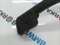 патрубок (трубопровод, шланг) BMW M5 F90 2019, 4.4 л., S63 B44 B, бензин, АКПП, c28, седан, полный привод, 9301572 - фото №4