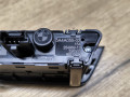переключатель света BMW X1 U11 2023, электро, полный привод, 5A4A055, 61315A4A055 - фото №4