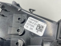 дефлектор обдува салона BMW X5 G05 [рестайлинг] G05 2023, 3.0 л., B58B30, бензин, 475, полный привод, 5A4F825 - фото №3