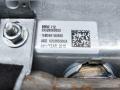подушка безопасности пассажира BMW i8 I12 2015, 1.5 л., B38 K15 A, гибрид, полный привод, 9289695, 72129289695 - фото №3