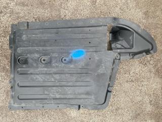защита КПП BMW X5 G05 [рестайлинг] G05 2024, 3.0 л., B57 D30 B, дизель, АКПП, 475, внедорожник 5 дв., полный привод, правый руль, 9478892