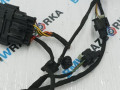 проводка датчиков парковки BMW X5 G05 [рестайлинг] G05 2023, 3.0 л., B58B30, бензин, 475, полный привод, 5A75A63 - фото №2