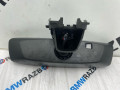 зеркало салона BMW X5 G05 2021, 3.0 л., бензин, АКПП, с27, внедорожник 5 дв., полный привод, правый руль, 9438989 - фото №2