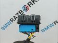 разъем (фишка) проводки BMW M3 G80/G81 G80 2023, 3.0 л., S58B30A, АКПП, седан, полный привод, 9224368, 9224370 - фото №2