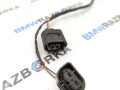 разъем (фишка) проводки BMW i8 I12 2015, 1.5 л., B38 K15 A, гибрид, полный привод, 8373328, 6931910 - фото №2