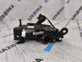 замок капота BMW X6 G06 2020, 3.0 л., B57 D30 A, дизель, АКПП, с27, внедорожник 5 дв., полный привод, 7485957 - фото №3