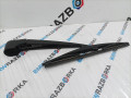 щеткодержатель задний BMW X5 F15 2015, 4.0 л., дизель, АКПП, a96, внедорожник 5 дв., полный привод, 7294430 - фото №2