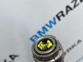 подушка безопасности боковая (шторка) BMW X5 G05 2021, 3.0 л., бензин, АКПП, с27, внедорожник 5 дв., полный привод, правый руль, 7409177 - фото №2