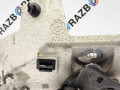 кронштейн двигателя BMW X1 U11 2023, электро, полный привод, 22119796439, 9796439 - фото №2