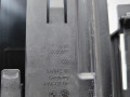 прочая запчасть BMW M2 G87 2023, 3.0 л., S58B30A, бензин, МКПП, купе, задний привод, 12908095697, 8095697 - фото №2