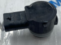 парктроник передний Mercedes-Benz V-Класс W447 [рестайлинг] W447 2024, 2.0 л., OM 654.920, дизель, АКПП, черный обсидиан металлик mb 9197, микроавтобус, задний привод, A0009055504, 0009055504 - фото №2