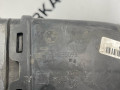 патрубок воздушного фильтра BMW X5 G05 2021, 3.0 л., бензин, АКПП, с27, внедорожник 5 дв., полный привод, правый руль, 13718635093, 8635093 - фото №5