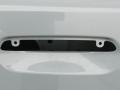 дверь передняя левая BMW M2 G87 2024, 3.0 л., S58B30A, бензин, brooklyn grau metallic (c4p), купе, задний привод, правый руль - фото №3