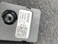 прочая запчасть BMW X5 G05 2022, 3.0 л., B57 D30 B, дизель, 416, внедорожник 5 дв., полный привод, 6839355 - фото №3
