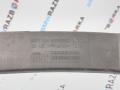 накладка колесной арки задний левый BMW X6 F16 2015, 3.0 л., N57 D30 C, дизель, АКПП, a96, внедорожник 5 дв., полный привод, 51778056553, 8056553 - фото №2