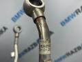 масляная трубка BMW M8 F91/92 F93 2020, 4.4 л., S63 B44 B, бензин, АКПП, седан, полный привод, 8092598 - фото №5