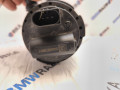 насос антифриза дополнительный BMW X1 U11 2023, электро, полный привод, 11515A69E35, 5A69E35 - фото №5
