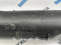 патрубок турбины BMW M2 G87 2023, 3.0 л., S58B30A, бензин, МКПП, купе, задний привод, 13718095810, 8095810 - фото №3