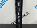накладка на порог внутренняя BMW X7 G07 [рестайлинг] G07 2024, 4.0 л., B57 D30 B, дизель, АКПП, 416, внедорожник 5 дв., полный привод, 7434240 - фото №2