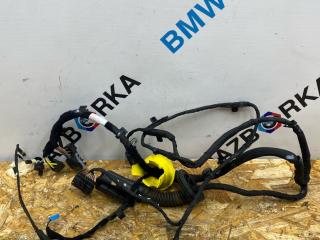 дверная проводка BMW iX I20 2023, электро, c4a, полный привод, 5A54ED9