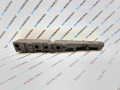 пенопласт багажного отделения BMW X1 U11 2023, электро, полный привод, 51479462012, 9462012 - фото №4