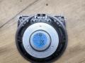 динамик BMW 5 серия F07/F10/F11 [рестайлинг] 2013, 3.0 л., N57 D30 A, дизель, АКПП, задний привод, 9240641, 65139240641 - фото №3