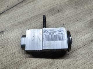 расширительный клапан кондиционера BMW X5 G05 [рестайлинг] G05 2024, 3.0 л., B57 D30 B, дизель, 416, полный привод, 9496915