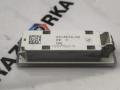 фонарь салона (плафон) BMW X6 F16 2015, 3.0 л., N57 D30 C, дизель, АКПП, a96, внедорожник 5 дв., полный привод, 9313574 - фото №3
