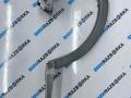 петля крышки багажника BMW M5 F90 2019, 4.4 л., S63 B44 B, бензин, АКПП, c28, седан, полный привод, 7366397 - фото №2