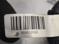 форсунка BMW X3 G01 2020, 2.0 л., B47 D20 B, дизель, АКПП, 416, внедорожник 5 дв., полный привод, 8579236, 8579240, 8579230, 8595120, 8593312 - фото №6