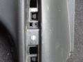 клык бампера задний правый Mercedes-Benz Sprinter W907/W910 W910 2022, 2.0 л., OM 654.920, дизель, 6МКПП, микроавтобус, передний привод, A9108801900, 9108801900 - фото №2