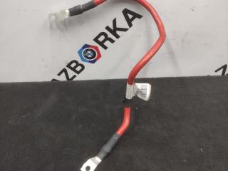 провод высоковольтный BMW X5 G05 2021, 3.0 л., гибрид, АКПП, c27, внедорожник 5 дв., полный привод, 40247811, E4E018
