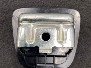 пол багажника BMW X7 G07 2019, 4.0 л., бензин, АКПП, c27, внедорожник 5 дв., полный привод, 7348517
