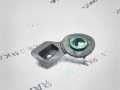 крепление парктроника BMW M3 G80/G81 G80 2023, 3.0 л., S58B30A, бензин, АКПП, c4g, седан, полный привод, правый руль, 8069449 - фото №3