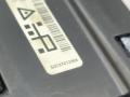 ремень безопасности BMW X6 F16 2015, 3.0 л., N57 D30 C, дизель, АКПП, a96, внедорожник 5 дв., полный привод, 7376129 - фото №2