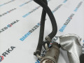 Форсунка Adblue BMW 8 серия G14/G15 G14 2019, 4.0 л., B57 D30 B, дизель, АКПП, 475, кабриолет, полный привод, 8580210, 11788580210 - фото №2