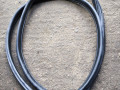 уплотнитель двери BMW M4 G82/G83 G82 2023, 3.0 л., S58B30A, бензин, купе, полный привод, 7482709 - фото №2