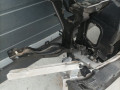 передняя панель крепления облицовки (телевизор) BMW X5 G05 2021, 3.0 л., бензин, АКПП, с27, внедорожник 5 дв., полный привод, правый руль, 7421704, 7421710, 7421711, 7421709, 7421600, 7421599, 7421675, 6268845, 8085626 - фото №4